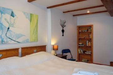 Cottage for 6 People in Newlyn, Cornwall, Photo 2