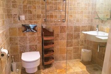 Cottage for 8 People in Cornwall, South West England, Photo 4