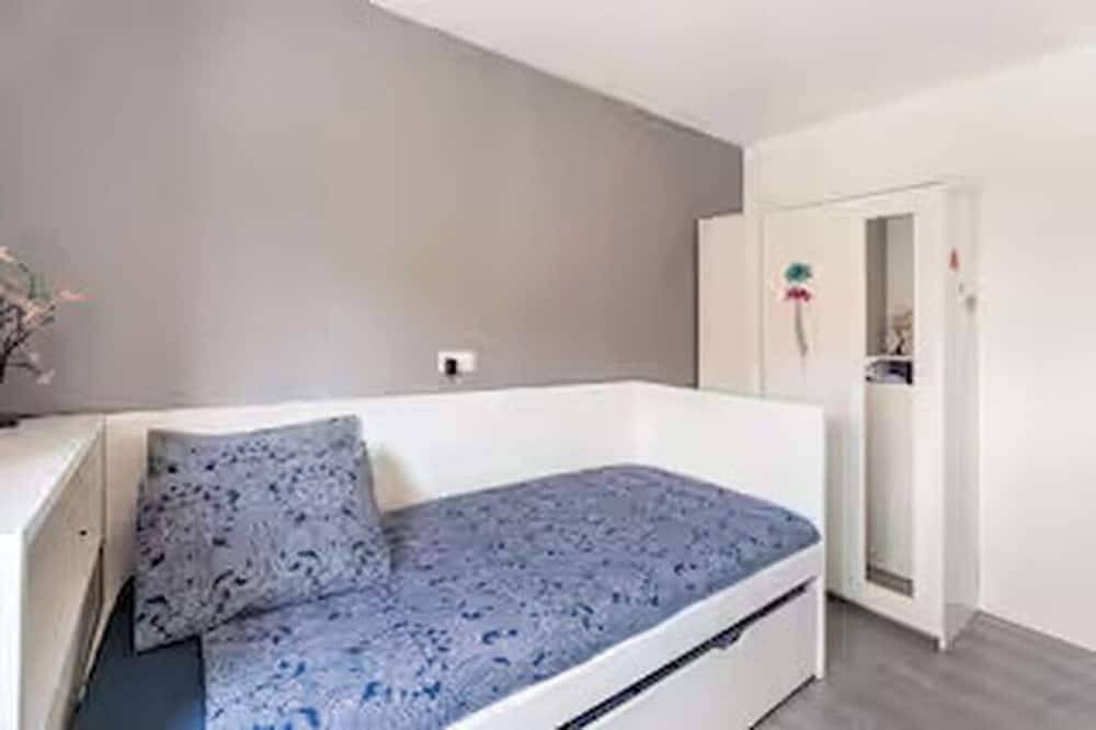 Appartamento vicino al centro della città. in Pamplona, Provincia di Navarra