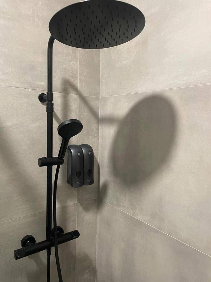 Apartamento entero, Apartamentos Sol Y Luna in La Línea de la Concepción, Costa de la Luz