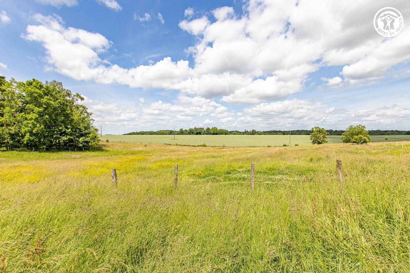 La P’tiote Roulotte in Mouthier-en-Bresse, Louhans region