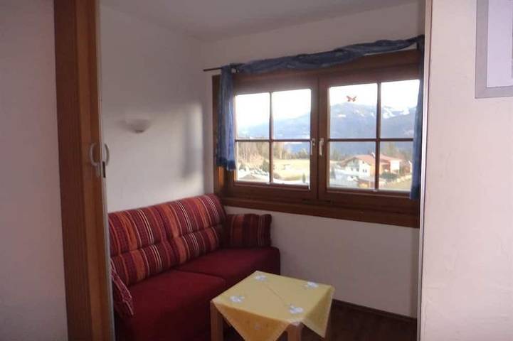 Agriturismo für 4 Personen, mit Sauna und Garten in Ramsau am Dachstein - 3