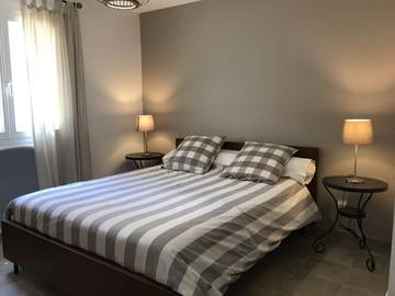 Gîte pour 6 Personnes dans Puéchabon, Région de Lodève, Photo 3