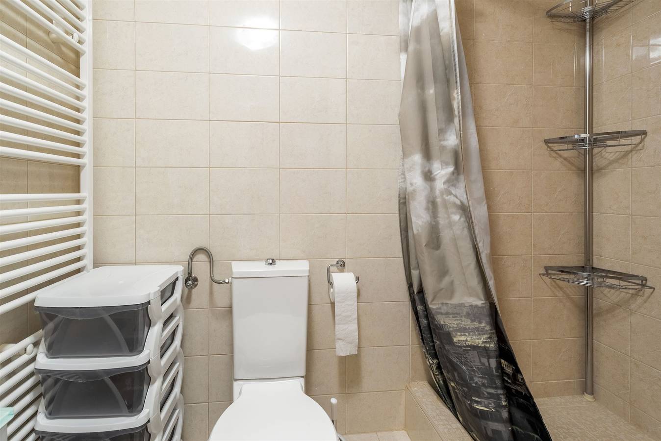 Dom Wakacyjny dla 10 osoby w Okrug Donji, Čiovo