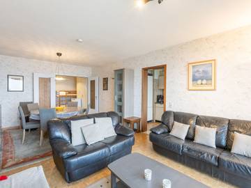 Vakantieappartement voor 6 Personen in Middelkerke, West-Vlaanderen, Afbeelding 2