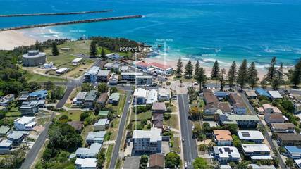 Ferienwohnung für 4 Personen in Yamba, New South Wales, Bild 4