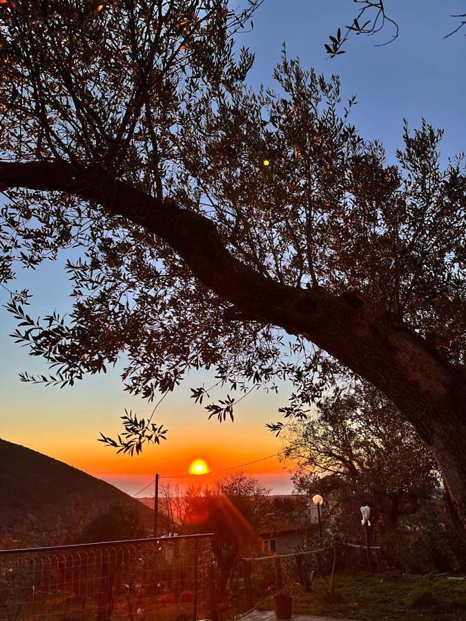 Location de vacances pour 5 personnes, avec terrasse et vue, animaux acceptés dans Capaccio Paestum - 3