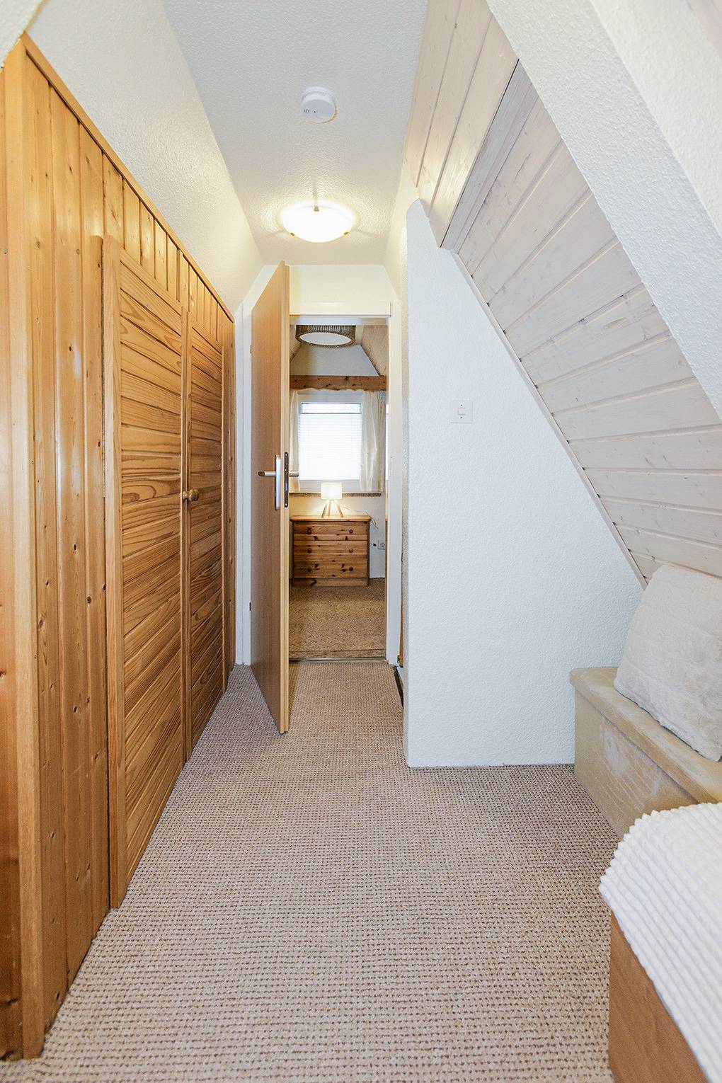 Vakantiehuis voor 4 personen met tuin, foto 15