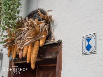 Vakantiewoning voor 4 Personen in Dießen am Ammersee, Romantische Straße, Afbeelding 3