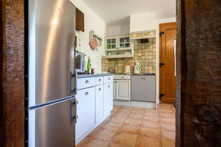 Appartement entier, Le schaentzel, proche du Haut Koenigsbourg in Rodern, Parc naturel régional des Ballons des Vosges