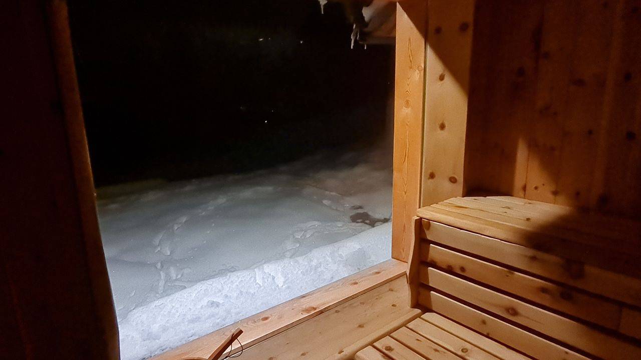 Ferienhaus für 5 Personen (60 m²) in Klagenfurt am Wörthersee in Klagenfurt, Región de Klagenfurt - Villach