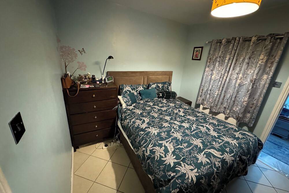 Ganze Wohnung, Imperial Apartment in Merton, London