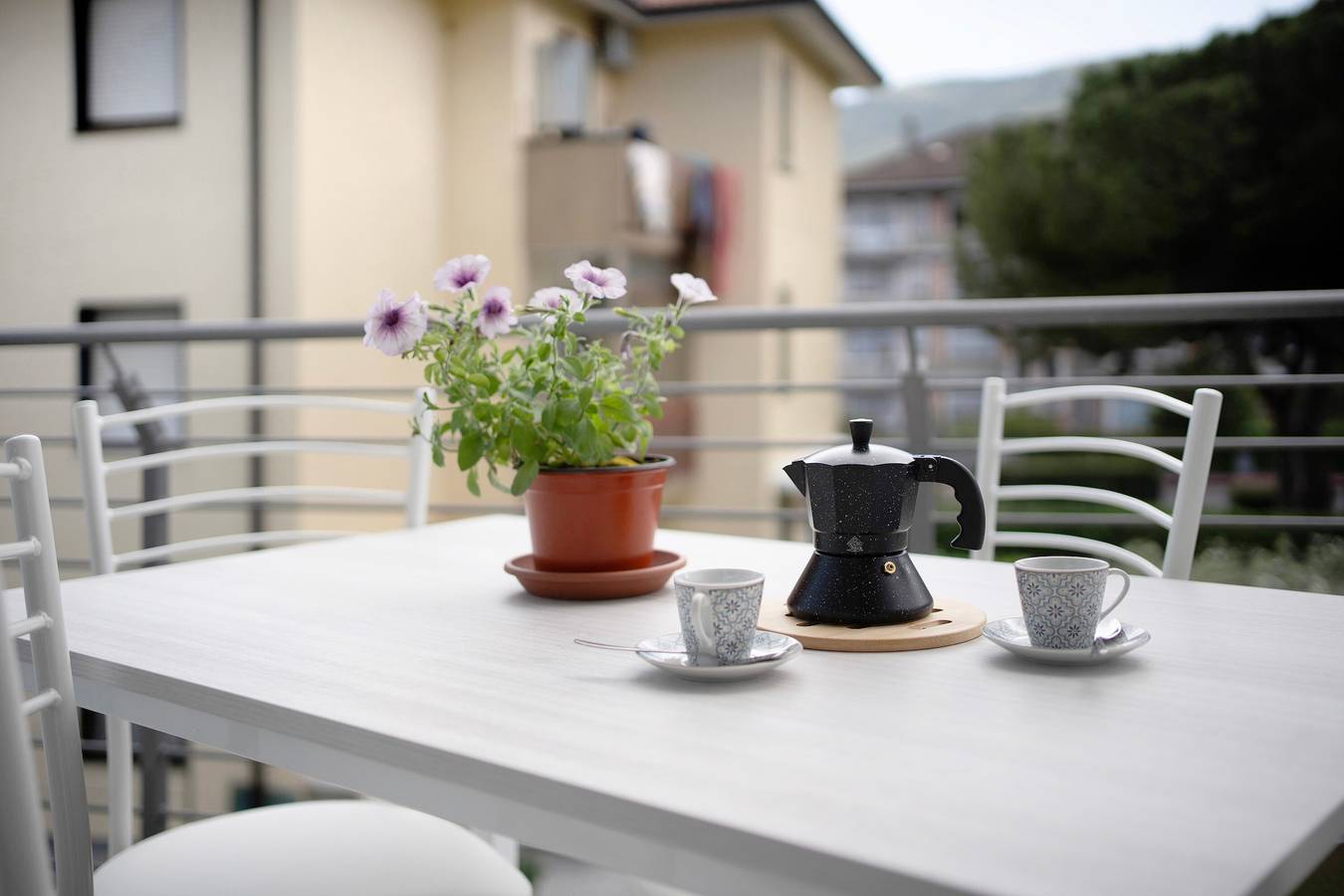 Apartamento entero, Apartamento 'Le Vigne Marina Di Andora' con balcón, Wi-Fi y aire acondicionado in Andora, Riviera di Ponente