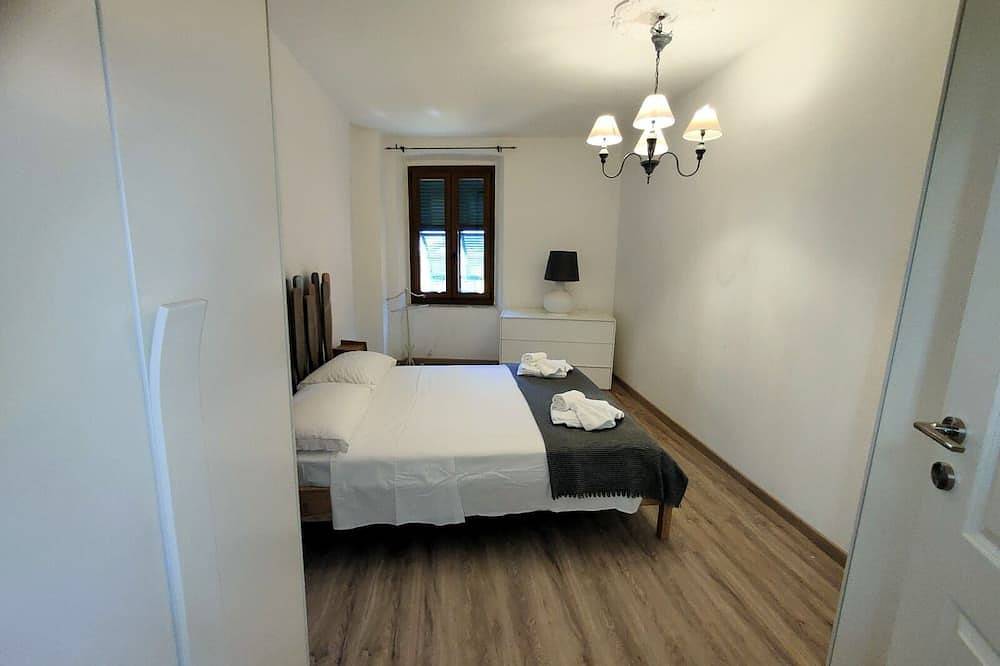 Appartamento intero, Portovenere Gem: Soggiorno a due passi dalla Chiesa di San Pietro ⚓, ✨, 🌊 in Porto Venere, Comune di Porto Venere