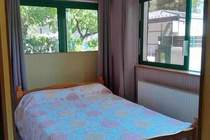 Location de vacances pour 6 personnes à Quézac - 2