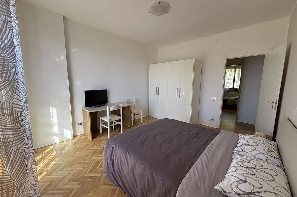 Ganze Wohnung, Dimora Guidi Urbino Apartment 3 bedroom 2 bathroom in Urbino, Pesaro-Urbino