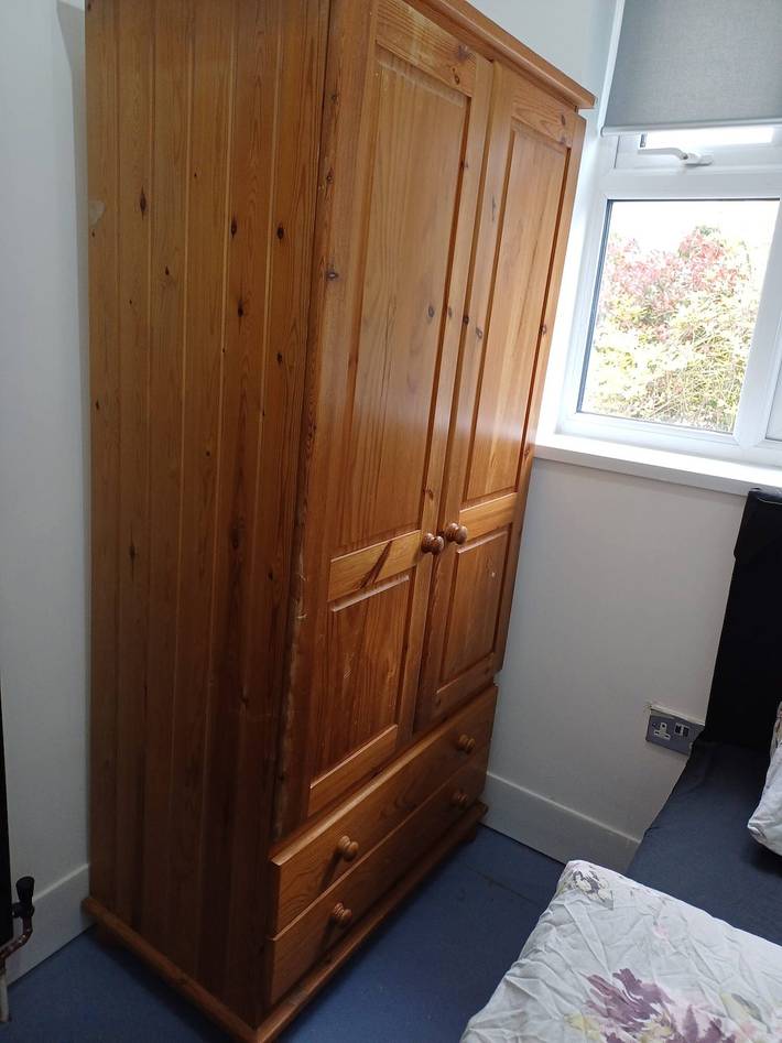 Chambre individuelle en Cv6 4Df près de Cbs Arena et de la M6 in Coventry, Région de Birmingham