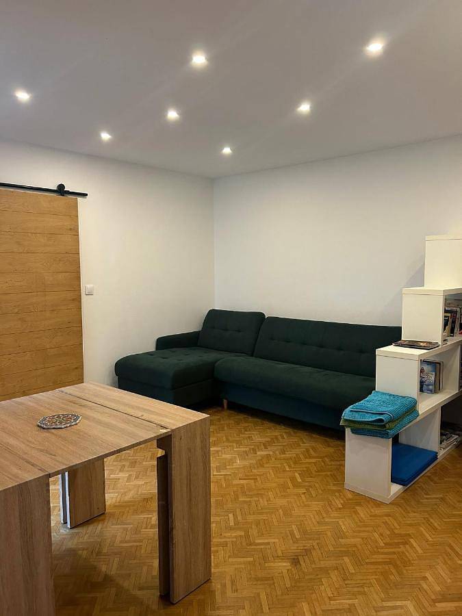 Gîte pour 6 personnes, avec jardin, animaux acceptés à Chaville - 2