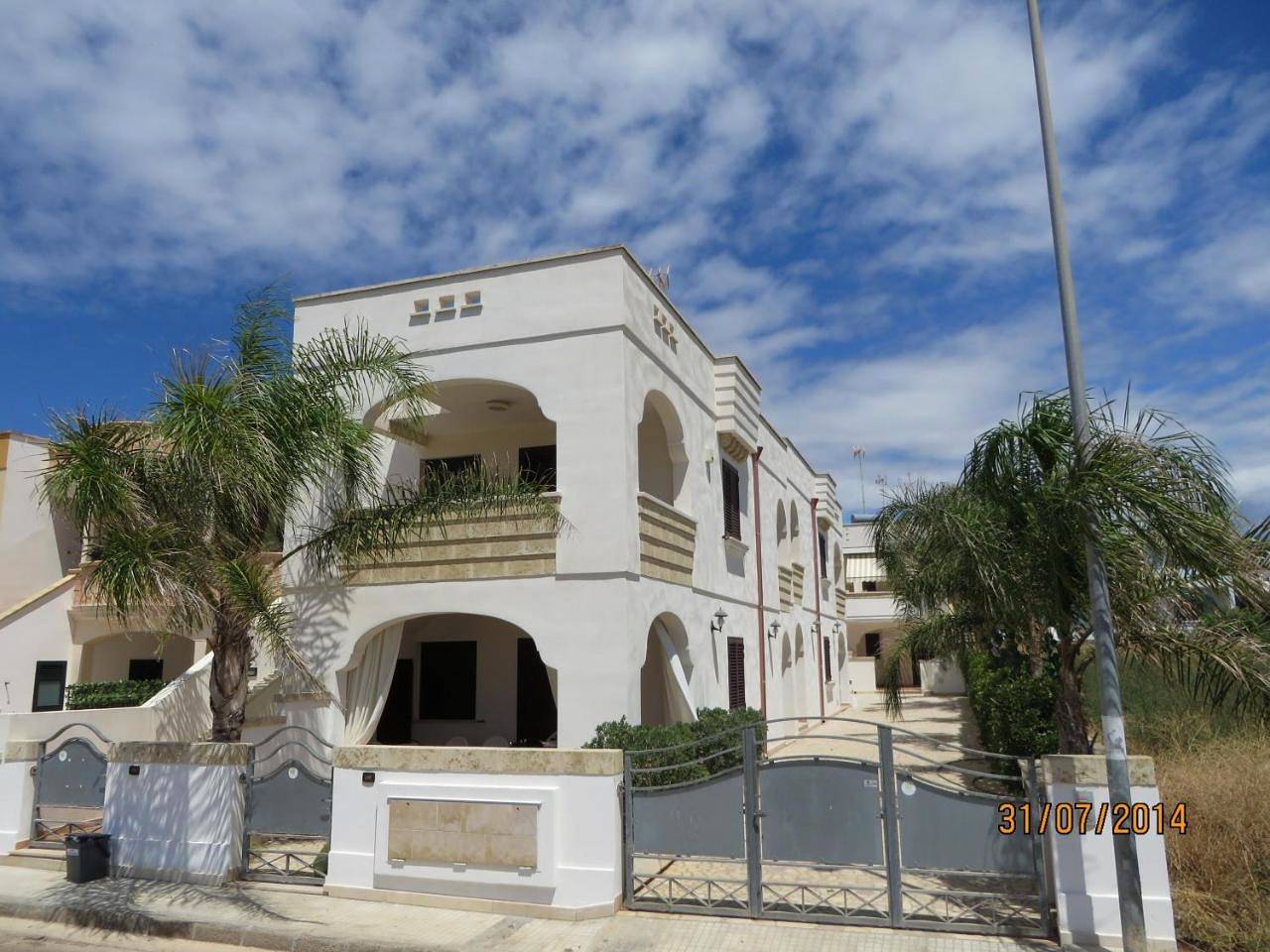Residence Giglio, foto 4