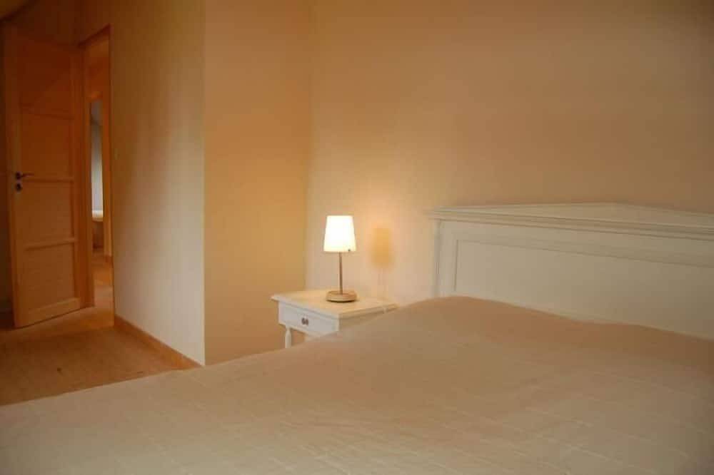 Casa de vacaciones para 8 personas aprox. 140 qm en Lezardrieux, Bretaña (Costa de Granito Rosa) in Lézardrieux, Costa de granito rosa