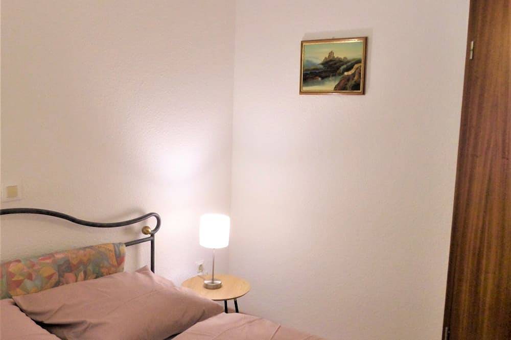 Geheel appartement, Apartment Bergblick in an idyllic location on the edge of the forest, 5 min. to the waterfall in Triberg, Zuidelijk Zwarte Woud