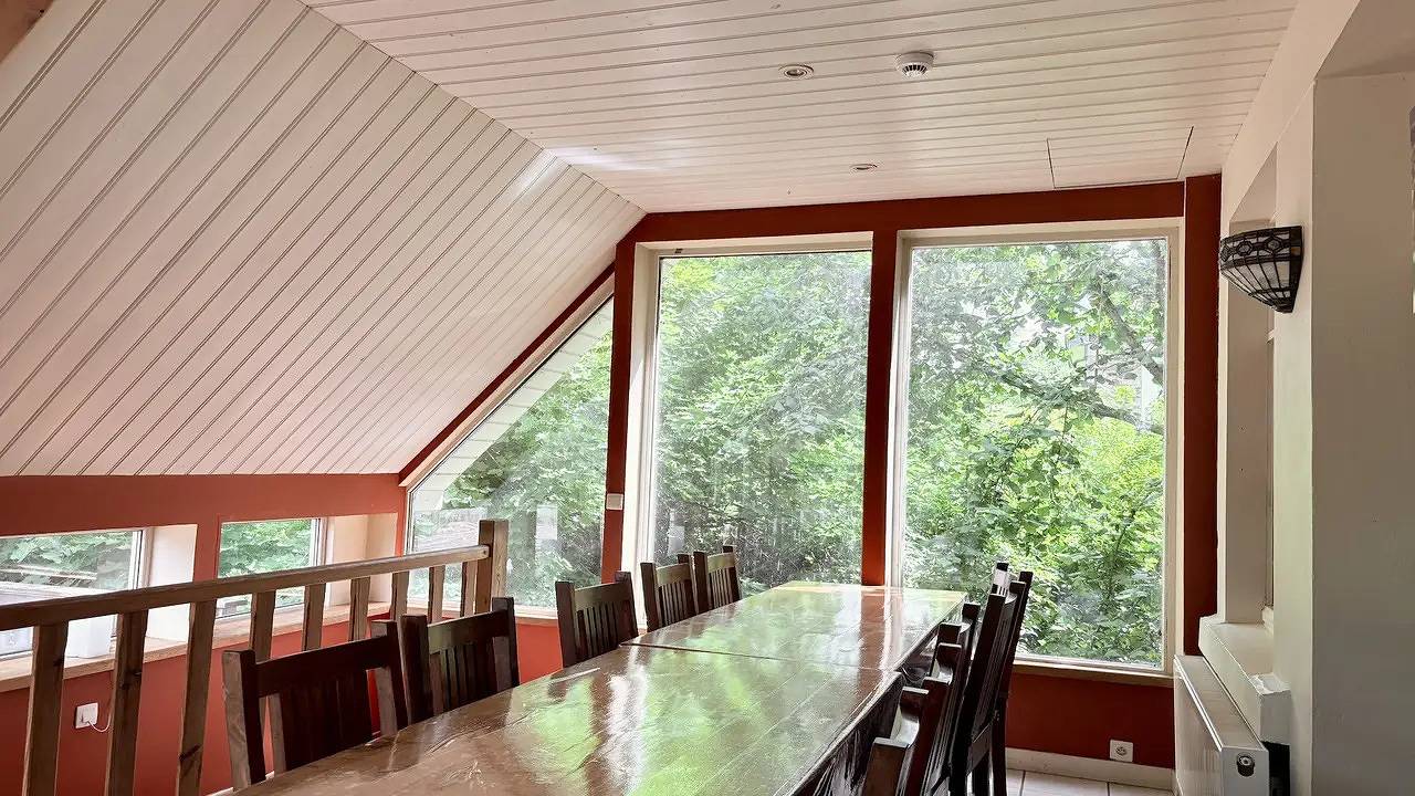 Ferienhaus für 29 Personen (400 m²) in La Roche-en-Ardenne in Samrée, La Roche-en-Ardenne