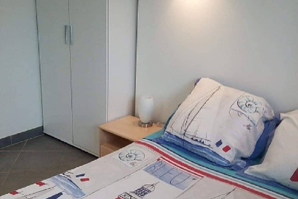 Bright House, Pets allowed, near Sea, Forest And Bike Routes in Saubion, Côte d’Argent