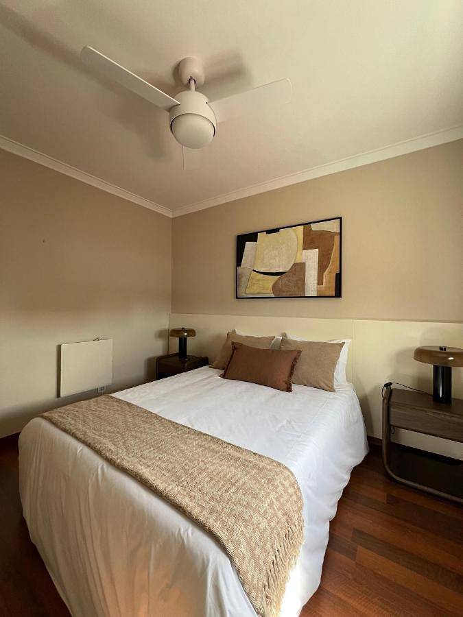 Apartamento de férias inteiro, Double Room in Viana do Castelo, Distrito de Viana do Castelo
