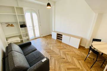 Vakantiewoning voor 4 Personen in Juan-les-Pins, Antibes, Afbeelding 3