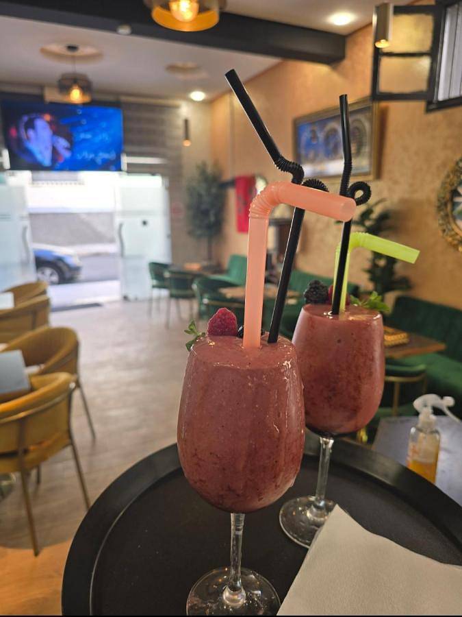 Gîte pour 4 personnes, avec balcon à El Jadida - 2