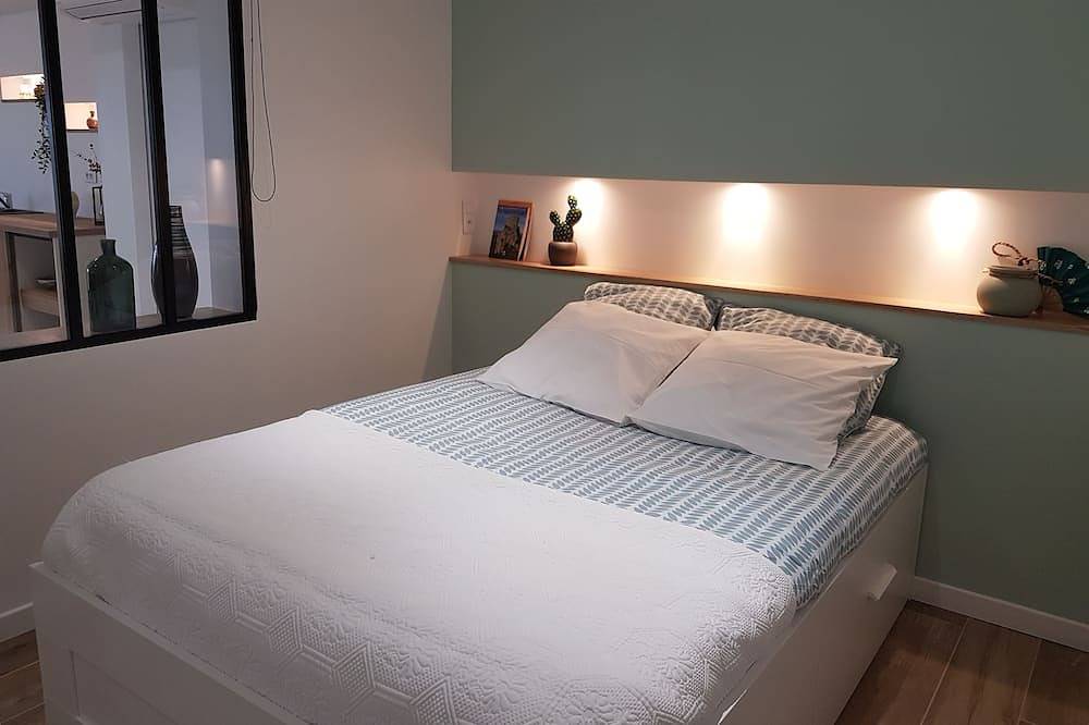 Gîte \"Las Colina\" avec jacuzzi et vue panoramique sur vallée du Tarn in Rabastens, Région d'Albi