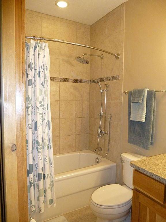 Wunderschönes Ferienhaus im Herzen der Erholung am Georgetown Lake! in Anaconda-Deer Lodge County, Discovery Ski Area