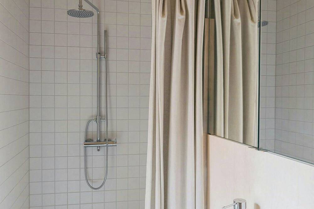 Ganze Wohnung, Apartment in der Komturei nahe der Elbe in Werben (Elbe), Westhavelland