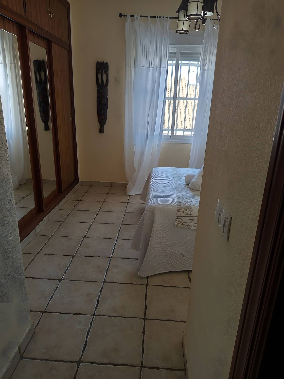 Ganze Wohnung, Charmantes Haus in Vejer de la Frontera, Cádiz in Vejer de la Frontera, Costa de la Luz