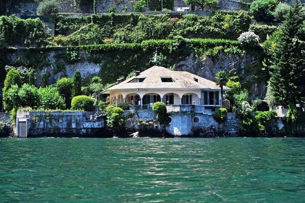 Casa vacanza a Tambo-Gruppe a partire da 1458€ a notte