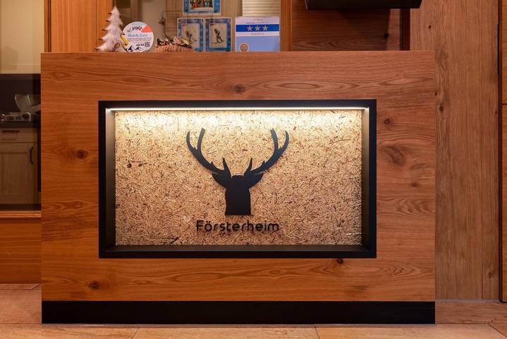 Ferienwohnung für 4 Personen, mit Terrasse und Sauna in Ischgl - 4