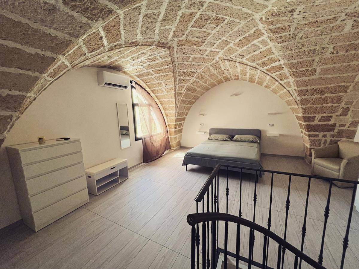 One-Bedroom House in Squinzano, Provincia di Lecce