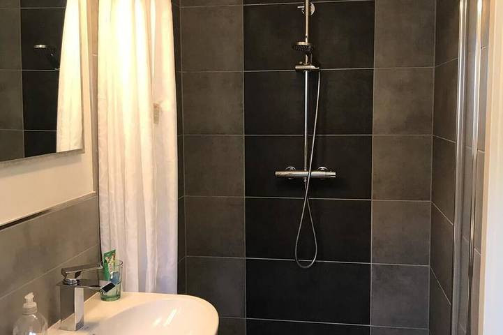 Ferienhaus für 2 Personen in Oldenburg - 4