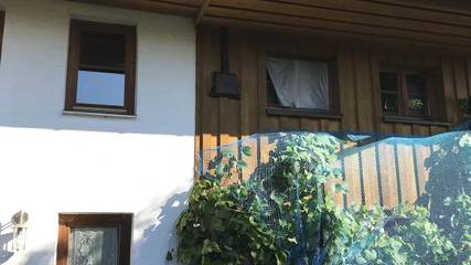 Ferienwohnung für 7 Personen in Bad Wurzach, Württembergisches Allgäu, Bild 2