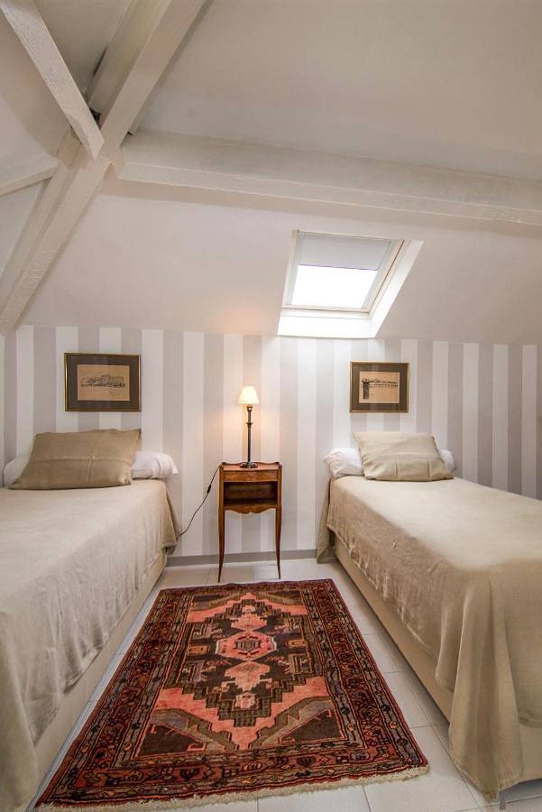 Double Room in Draguignan, Région de Draguignan