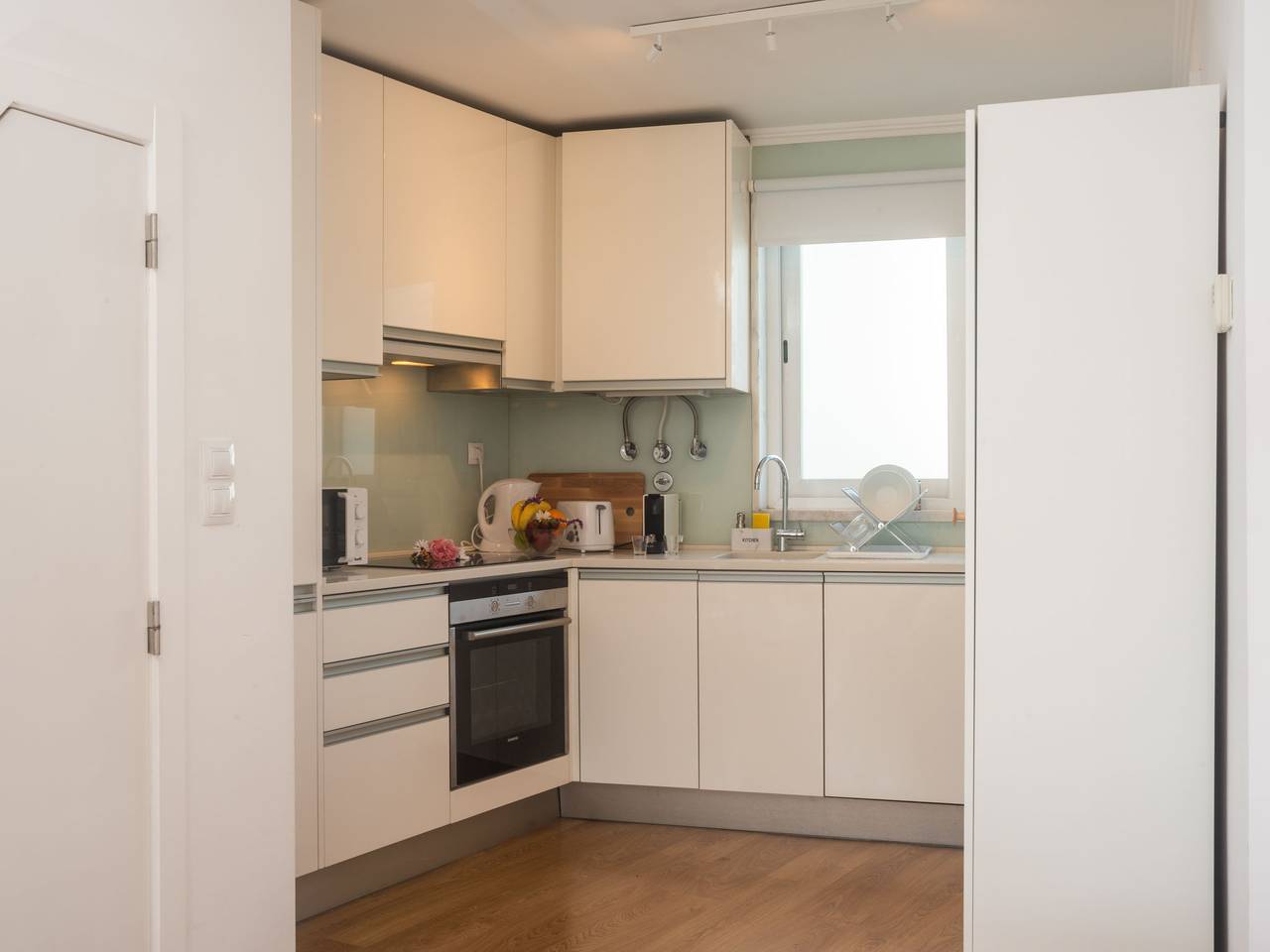 Apartamento inteiro, Studio Alma Belém in Lisboa, Costa de Lisboa
