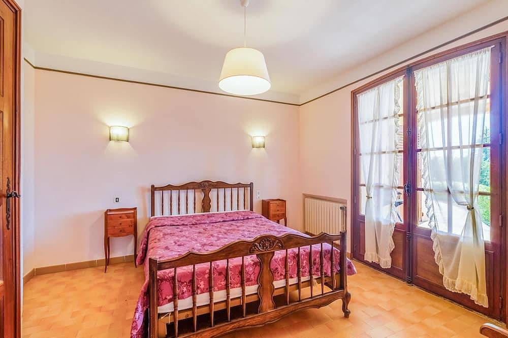 Apartamento entero, Domaine de la Bastide d'Agay in Saint-Raphaël (Var), Costa mediterránea (Francia)