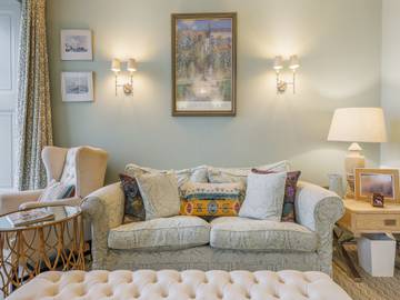 Glamping for 12 People in Aberdovey, Cardigan Bay, Photo 3