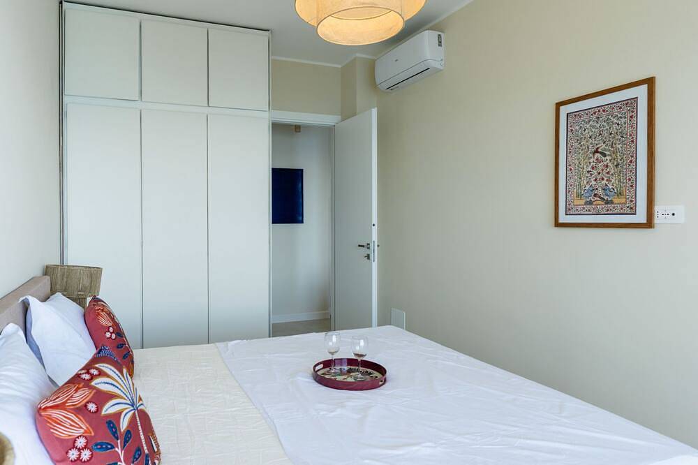 Ganze Wohnung, Seaview in Ospedaletti, Ospedaletti Gemeinde