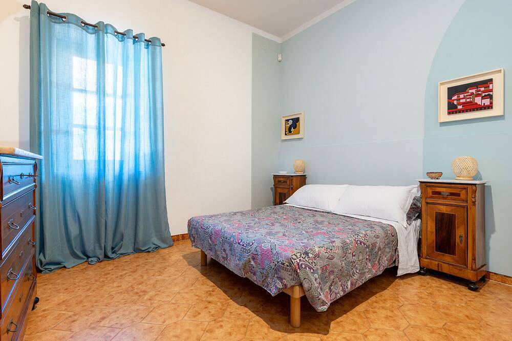 Ganze Wohnung, Galatea Cottage con Piscina by Wonderful Italy in Isola (Italien), Syrakus