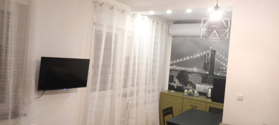 Maison d’hôte pour 3 personnes, avec vue et jardin dans Plitvička Jezera - 4