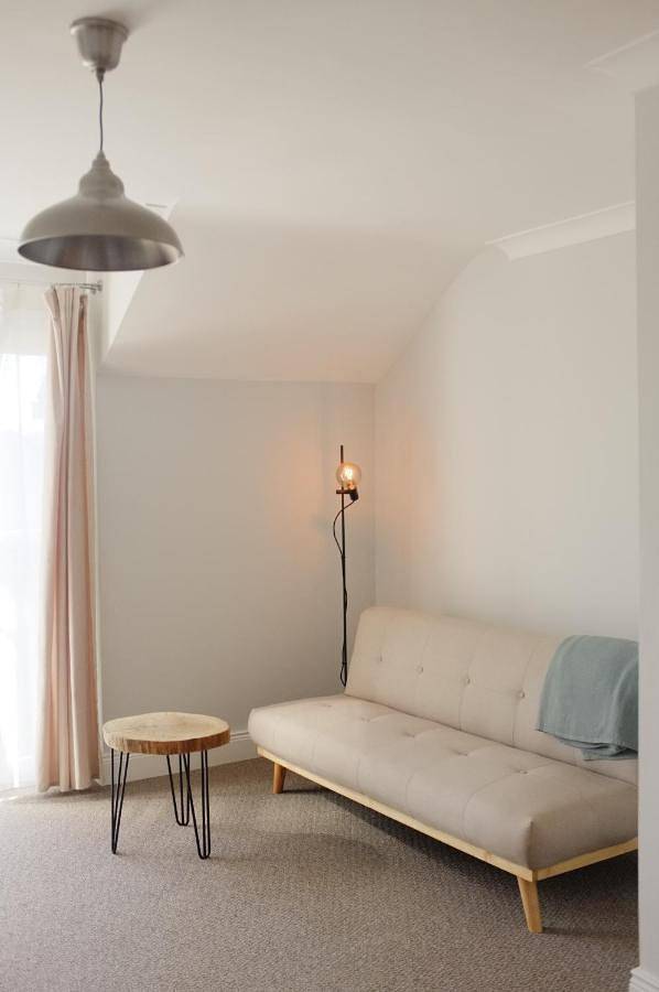 Appartement de vacances pour 2 personnes, avec vue