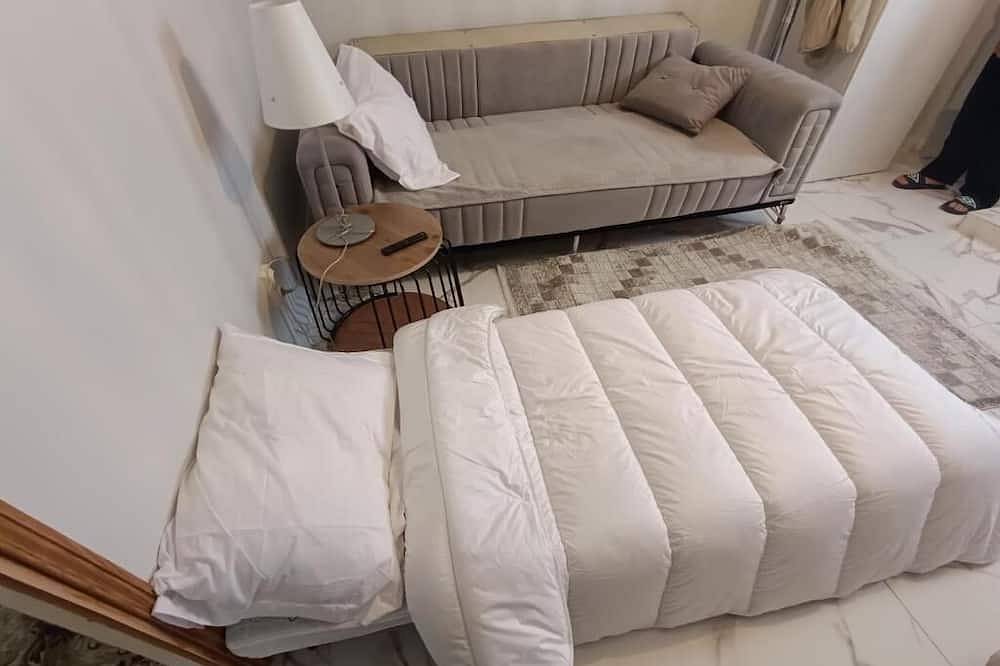 Apartamento entero, Luxury T2 / Luxury apartment 2 steps from the medieval town of Provins in Provins, Sena y Marne