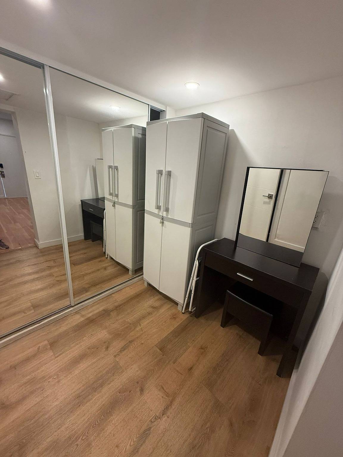 Apartamento entero, Hallandale Studio in Hallandale Beach in Hallandale Beach, Broward County