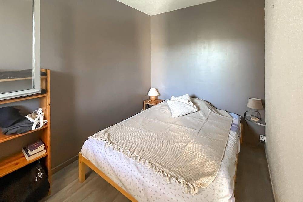 Appartement entier, Beautiful apartment in Golf Juan with Wifi in Golfe-Juan, Vallauris
